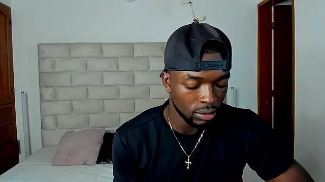 Dylan Taylor online show from 01/12/26, 12:01