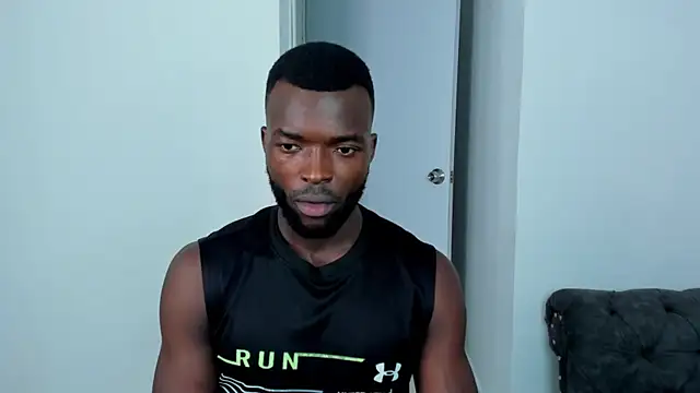 Dylan Taylor online show from 10/10/25, 03:29