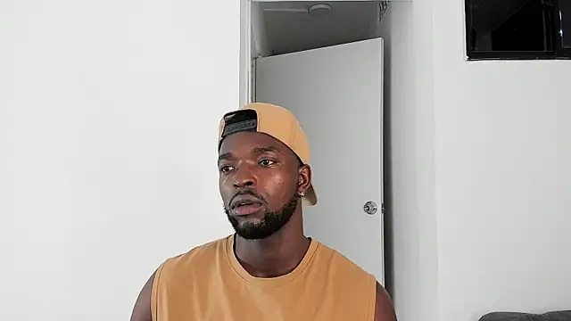 Dylan Taylor online show from 10/29/25, 03:49