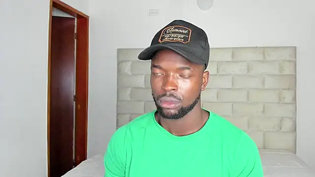 Dylan Taylor online show from 11/10/25, 12:10