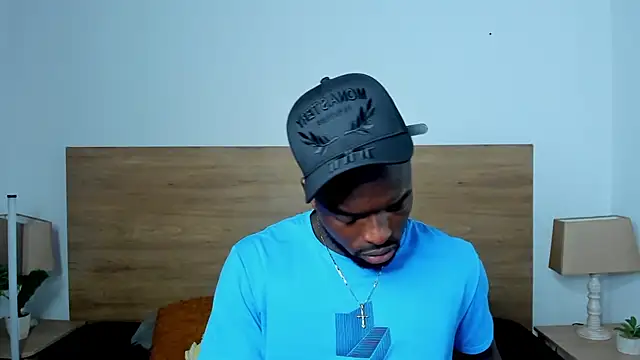 Dylan Taylor online show from 01/17/26, 02:48