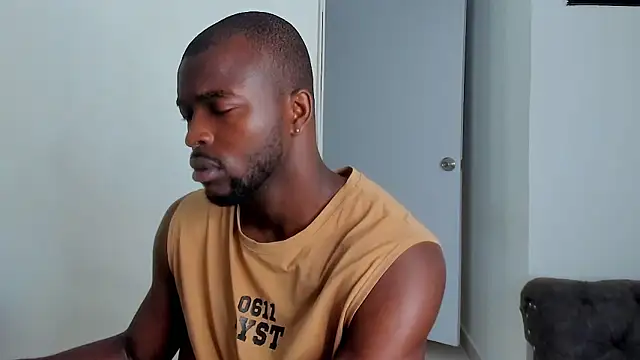 Dylan Taylor online show from 04/08/26, 11:33