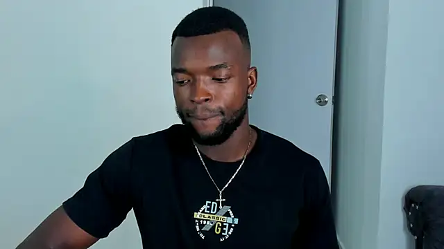 Dylan Taylor online show from 10/08/25, 02:57