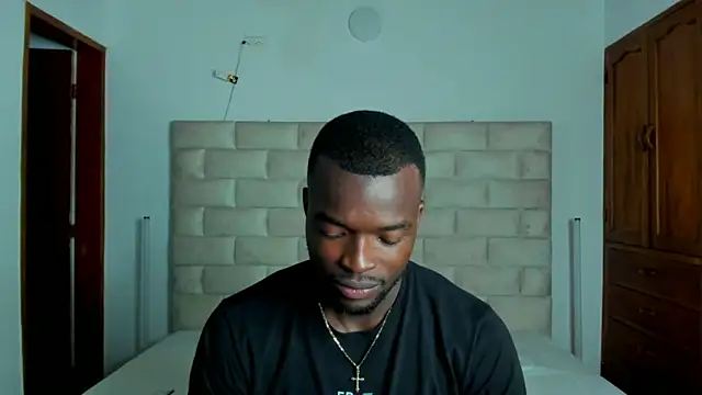 Dylan Taylor online show from 02/10/26, 02:54