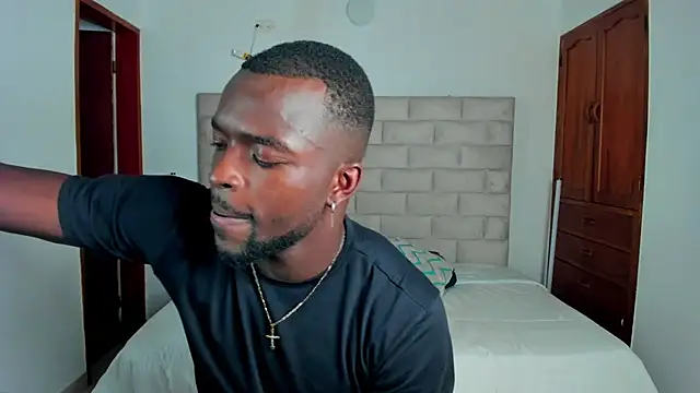 Dylan Taylor online show from 12/14/25, 08:14