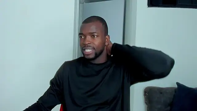 Dylan Taylor online show from 03/19/26, 12:05