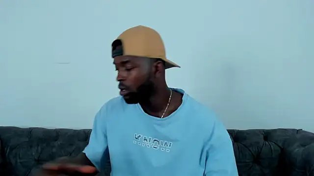 Dylan Taylor online show from 10/14/25, 02:12