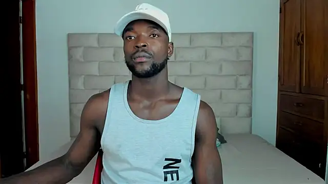 Dylan Taylor online show from 11/08/25, 11:58