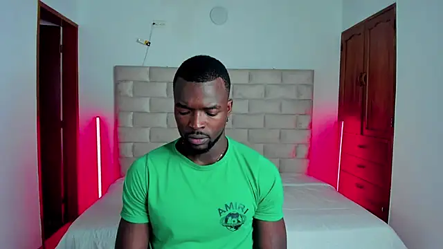 Dylan Taylor online show from 12/15/25, 12:55