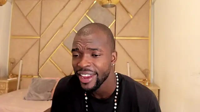 Dylan Taylor online show from 03/14/26, 12:33