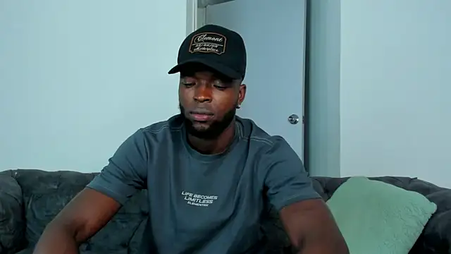 Dylan Taylor online show from 09/26/25, 04:08