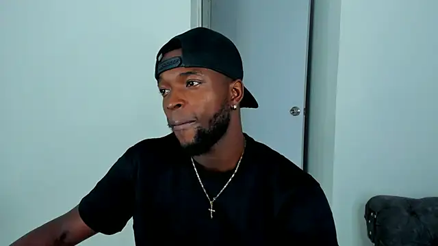 Dylan Taylor online show from 09/28/25, 03:57