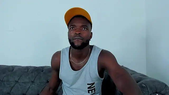 Dylan Taylor online show from 10/09/25, 04:24