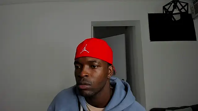 Dylan Taylor online show from 04/15/26, 12:32