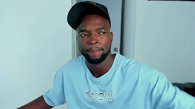 Dylan Taylor online show from 10/30/25, 04:33