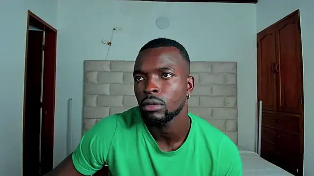 Dylan Taylor online show from 12/13/25, 08:04