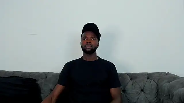 Dylan Taylor online show from 10/15/25, 03:16