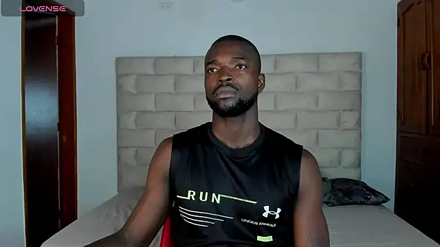 Dylan Taylor online show from 11/09/25, 01:37