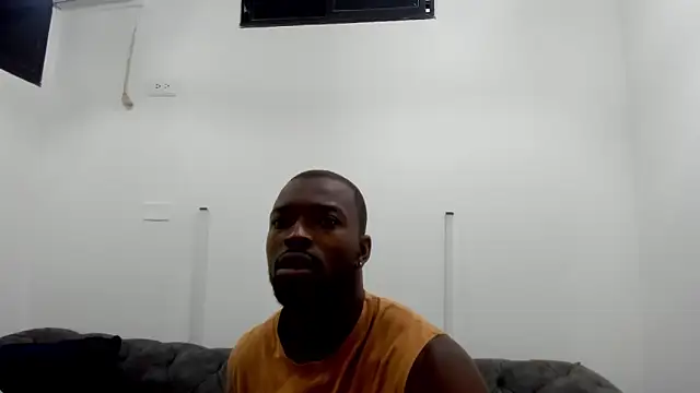 Dylan Taylor online show from 03/20/26, 12:28