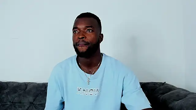 Dylan Taylor online show from 10/12/25, 02:46