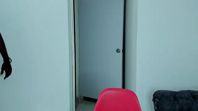 Dylan Taylor online show from 09/29/25, 03:35