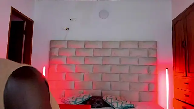 Dylan Taylor online show from 01/07/26, 12:21