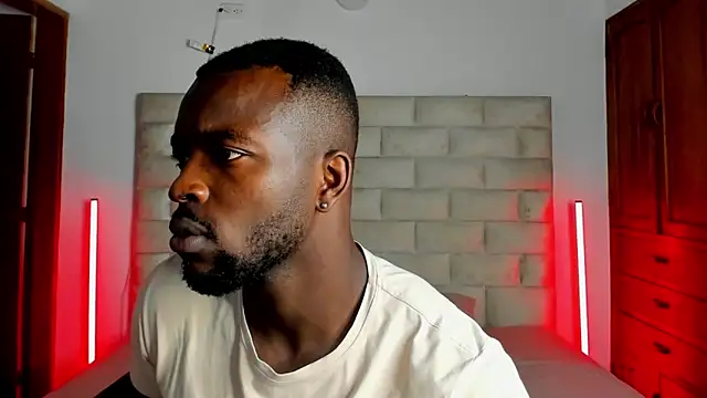 Dylan Taylor online show from 03/02/26, 03:51