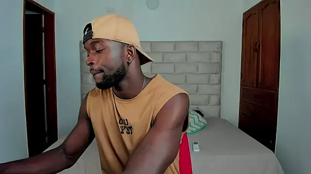 Dylan Taylor online show from 11/20/25, 12:17