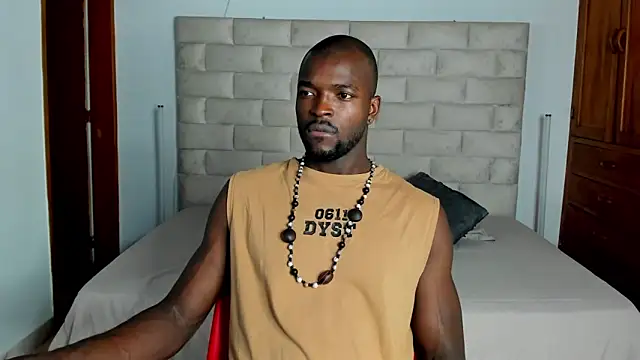 Dylan Taylor online show from 03/11/26, 03:55