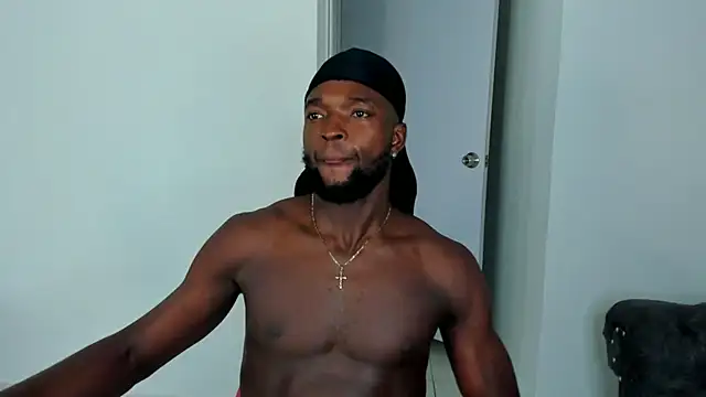 Dylan Taylor online show from 09/25/25, 04:07