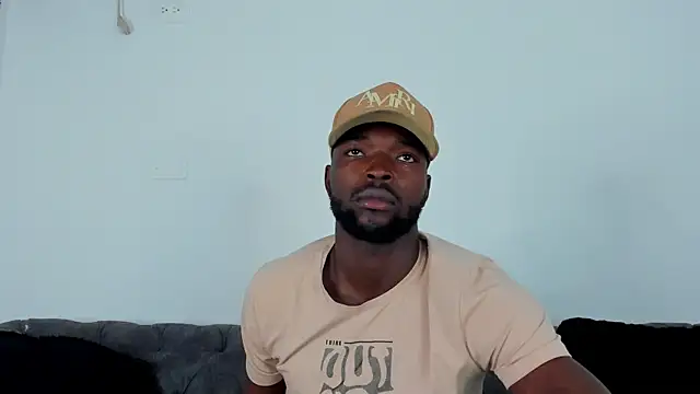 Dylan Taylor online show from 10/24/25, 04:00