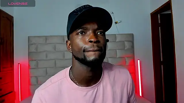 Dylan Taylor online show from 01/11/26, 11:39