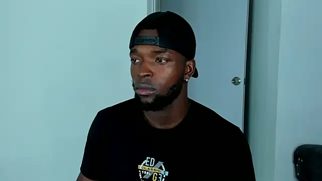 Dylan Taylor online show from 09/26/25, 08:59