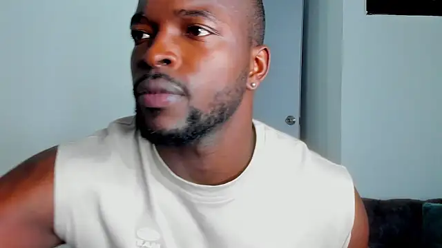 Dylan Taylor online show from 04/09/26, 06:25