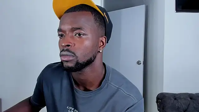 Dylan Taylor online show from 11/27/25, 07:58