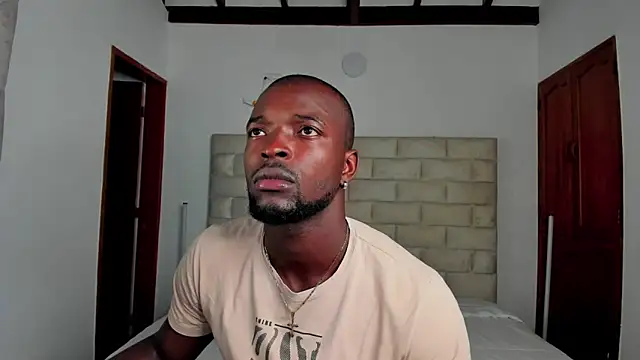 Dylan Taylor online show from 12/22/25, 12:27