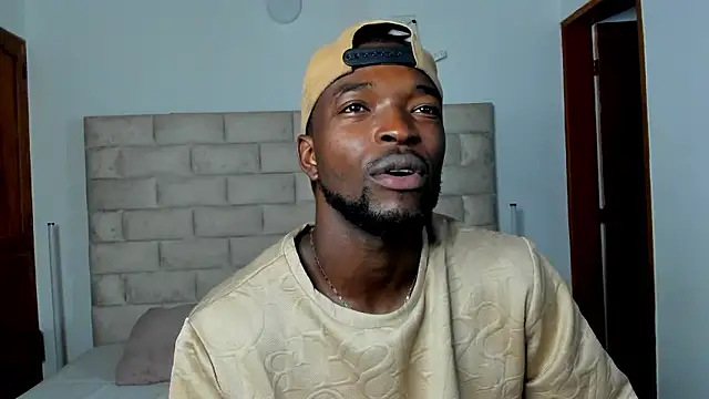 Dylan Taylor online show from 01/13/26, 11:58