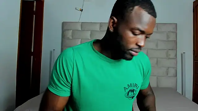 Dylan Taylor online show from 02/26/26, 03:50