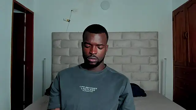 Dylan Taylor online show from 12/05/25, 12:26