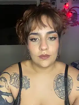 Snapshot of name_less_lulu chatting on 02/11/26, 12:54 name less lulu online show from 02/11/26, 12:54