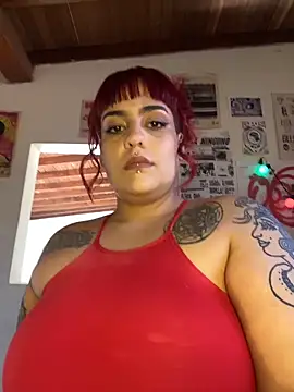 Snapshot of name_less_lulu chatting on 02/28/26, 02:50 name less lulu online show from 02/28/26, 02:50