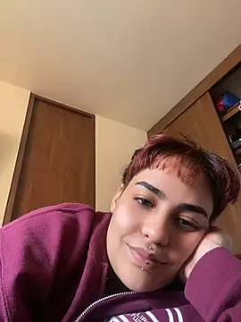 Snapshot of name_less_lulu chatting on 06/01/26, 03:22 name less lulu online show from 06/01/26, 03:22