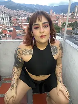 Snapshot of name_less_lulu chatting on 02/09/26, 11:14 name less lulu online show from 02/09/26, 11:14