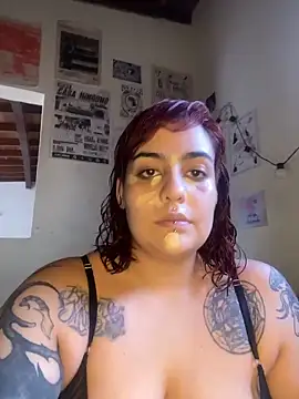 Snapshot of name_less_lulu chatting on 03/20/26, 10:00 name less lulu online show from 03/20/26, 10:00