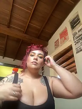 Snapshot of name_less_lulu chatting on 03/15/26, 07:21 name less lulu online show from 03/15/26, 07:21