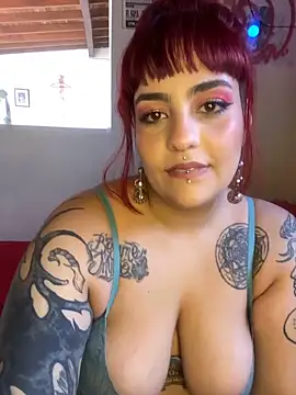 Snapshot of name_less_lulu chatting on 03/05/26, 03:08 name less lulu online show from 03/05/26, 03:08