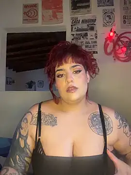 Snapshot of name_less_lulu chatting on 03/17/26, 10:24 name less lulu online show from 03/17/26, 10:24