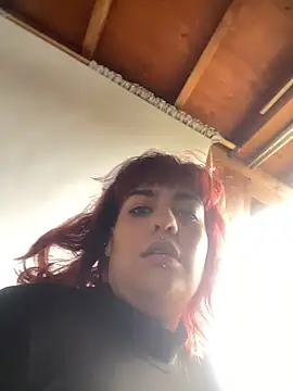 Snapshot of name_less_lulu chatting on 04/10/26, 05:31 name less lulu online show from 04/10/26, 05:31