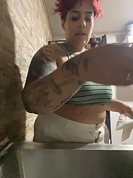 Snapshot of name_less_lulu chatting on 03/30/26, 05:58 name less lulu online show from 03/30/26, 05:58