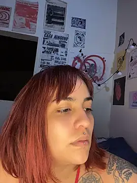 Snapshot of name_less_lulu chatting on 04/14/26, 11:21 name less lulu online show from 04/14/26, 11:21